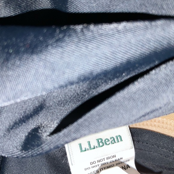 Swimsuit - Picture 2 of 5